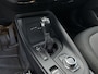 BMW X1 xDrive20i Executive | 1eEig | NAV | Stoelverw. | X-line* | Nieuwstaat!