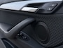 BMW X1 xDrive20i Executive | 1eEig | NAV | Stoelverw. | X-line* | Nieuwstaat!