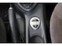 Citroën C5 2.0-16V Ligne Business