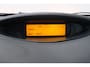 Citroën C5 2.0-16V Ligne Business