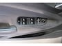 Citroën C5 2.0-16V Ligne Business
