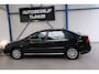 Citroën C5 2.0-16V Ligne Business