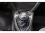 Citroën C5 2.0-16V Ligne Business