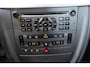Citroën C5 2.0-16V Ligne Business