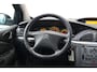 Citroën C5 2.0-16V Ligne Business