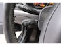 Citroën C5 2.0-16V Ligne Business
