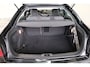 Citroën C5 2.0-16V Ligne Business