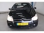 Citroën C5 2.0-16V Ligne Business