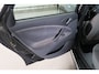 Citroën C5 2.0-16V Ligne Business