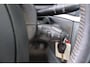 Citroën C5 2.0-16V Ligne Business