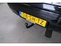 Citroën C5 2.0-16V Ligne Business