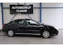 Citroën C5 2.0-16V Ligne Business