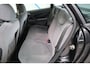 Citroën C5 2.0-16V Ligne Business