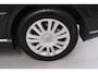 Citroën C5 2.0-16V Ligne Business