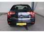 Citroën C5 2.0-16V Ligne Business