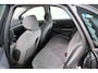 Citroën C5 2.0-16V Ligne Business