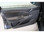 Citroën C5 2.0-16V Ligne Business