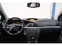 Citroën C5 2.0-16V Ligne Business