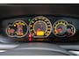 Citroën C5 2.0-16V Ligne Business