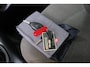 Citroën C5 2.0-16V Ligne Business