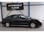 Citroën C5 2.0-16V Ligne Business