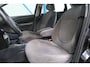 Citroën C5 2.0-16V Ligne Business