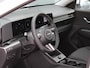 Hyundai Kona Electric Comfort 64.8 kWh
