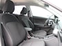 Hyundai Kona Electric Comfort 64.8 kWh