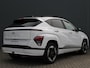 Hyundai Kona Electric Comfort 64.8 kWh