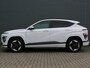 Hyundai Kona Electric Comfort 64.8 kWh