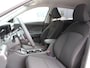 Hyundai Kona Electric Comfort 64.8 kWh