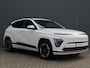 Hyundai Kona Electric Comfort 64.8 kWh