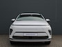 Hyundai Kona Electric Comfort 64.8 kWh
