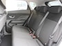Hyundai Kona Electric Comfort 64.8 kWh