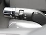 Hyundai Kona Electric Comfort 64.8 kWh