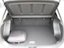 Hyundai Kona Electric Comfort 64.8 kWh