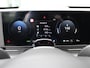 Hyundai Kona Electric Comfort 64.8 kWh