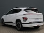Hyundai Kona Electric Comfort 64.8 kWh