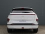 Hyundai Kona Electric Comfort 64.8 kWh