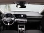 Hyundai Kona Electric Comfort 64.8 kWh