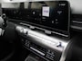 Hyundai Kona Electric Comfort 64.8 kWh