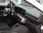 Hyundai Kona Electric Comfort 64.8 kWh
