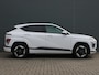 Hyundai Kona Electric Comfort 64.8 kWh