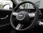 Hyundai Kona Electric Comfort 64.8 kWh