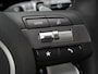 Hyundai Kona Electric Comfort 64.8 kWh