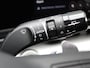 Hyundai Kona Electric Comfort 64.8 kWh