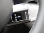 Hyundai Kona Electric Comfort 64.8 kWh