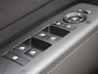 Hyundai Kona Electric Comfort 64.8 kWh