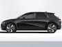 Hyundai Ioniq 5 Pure Edition 84 kWh 218pk Long Range | BOSE AUDIO | STOEL + STUURVERW. | CAMERA | APPLE CARPLAY / ANDROID AUTO |