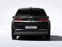 Hyundai Ioniq 5 Pure Edition 84 kWh 218pk Long Range | BOSE AUDIO | STOEL + STUURVERW. | CAMERA | APPLE CARPLAY / ANDROID AUTO |